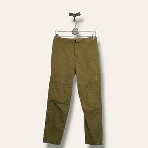Viktos Khaktical Women's Tactical Utility Outdoor Pant 4